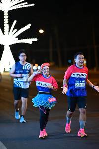 BIB: 
                            <button type="button" onclick="openModal(24071605)" class="btn btn-primary btn-sm float-right btn-popup" data-toggle="modal" data-target=".modal-high-quality">
                        <i class="fas fa-shopping-cart"></i> Add to Cart
                    </button>
                                            <button type="button" onclick="isThisMe(24071605, true)" class="btn btn-success btn-sm float-right btn-popup btn-isme hidden" data-toggle="tooltip" data-placement="bottom" title="นี่คือรูปของคุณใช่ไหม คลิกที่นี่เพื่อเอาเข้าอัลบั้ม">
                        <i class="fas fa-plus"></i> Add to album
                    </button>
                    <button type="button" onclick="isThisMe(24071605, false)" class="btn btn-warning btn-sm float-right btn-popup btn-isnotme hidden">
                        <i class="fas fa-ban"></i> Remove from album
                    </button>